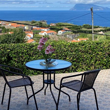 Ponta Delgada  Casa Bela Vista 빌라 외부 사진