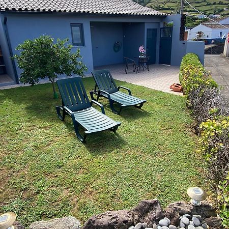 Ponta Delgada  Casa Bela Vista 빌라 외부 사진
