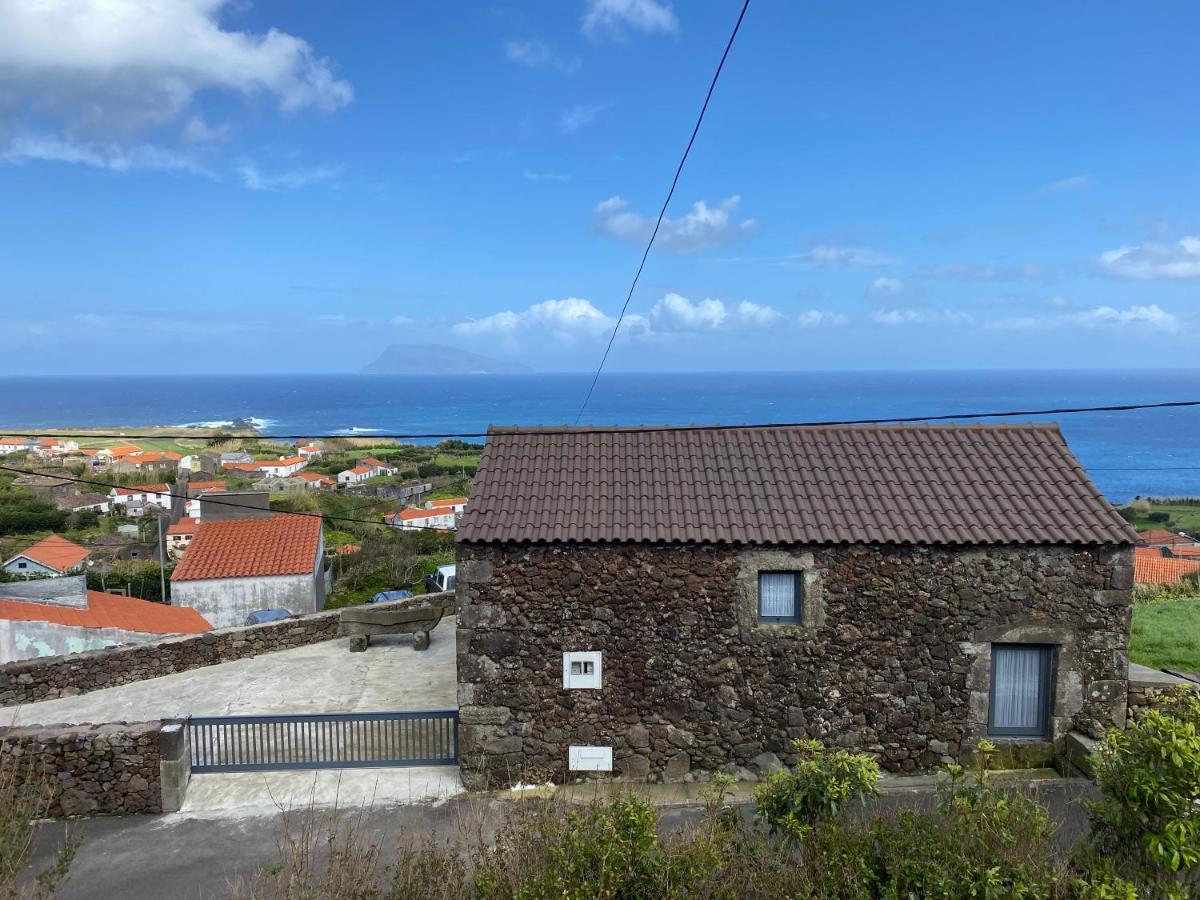 Ponta Delgada  Casa Bela Vista 빌라 외부 사진
