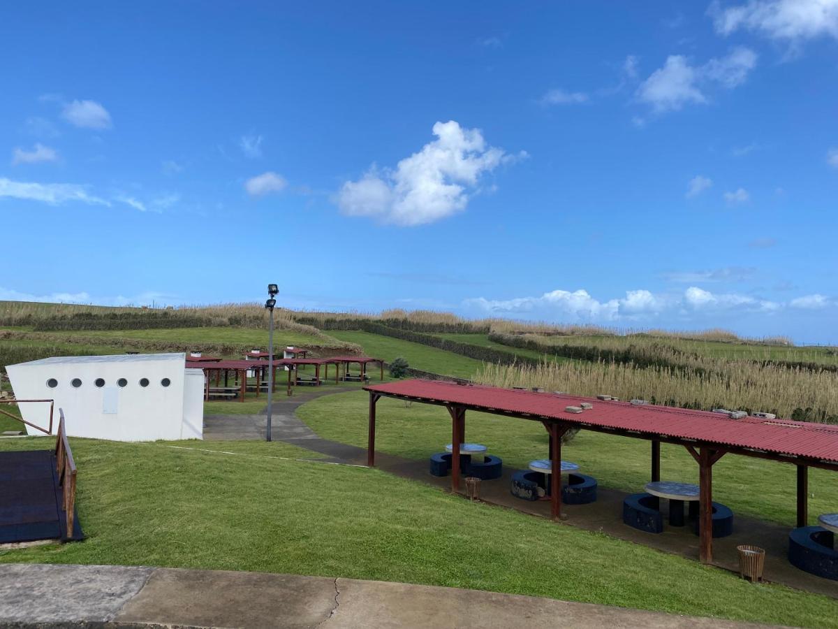 Ponta Delgada  Casa Bela Vista 빌라 외부 사진