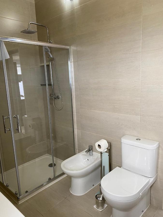 Ponta Delgada  Casa Bela Vista 빌라 외부 사진